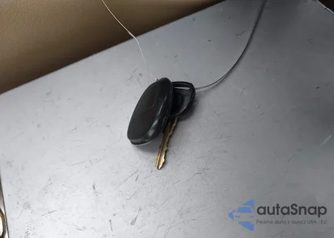 2012 Chevrolet Silverado 1500 Lt из США, поврежденный, VIN 1GCRCSE01CZ225711